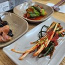 금코다리 | 을지로4가 코다리 맛집, 양념 맛 제대로인 어부네코다리 방문 후기