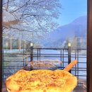 카페 모짜(CAFE MOZZA) | 카페모짜(CAFE Mozza)