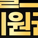 동두천-010 이미지