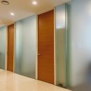 뷰성형외과의원 이미지