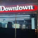 중원동로-2 이미지