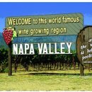 Napa - Napa Valley 이미지