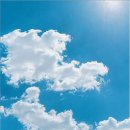 여백이있는날 이미지