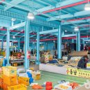 표선오일시장 이미지