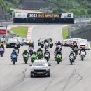 인제14-2 이미지