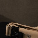 플랫(flat) 이미지