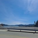 해담(장어무한리필) 이미지