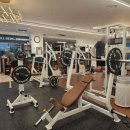 사람휘트니스 골프 이미지