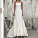 쌍테하우스 | [Wedding #9] 청주 아이브하우스 웨딩촬영 후기🤍(2026년 2월 촬영)