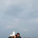 협재해변B 이미지