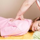 고려건강안마원 이미지