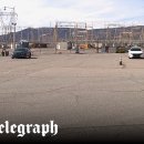 ZERO CAR SHOP 이미지