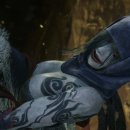 나도 로블록스 게임개발자 이미지