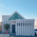 판포3355 이미지