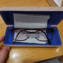 글라스박스안경콘택트 이미지