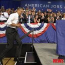 (주)이스트허브 이미지