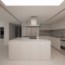 연제구-193 이미지