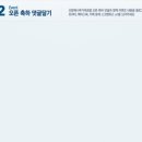 모항 해나루 가족호텔 이미지