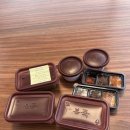 반듯한의원 이미지