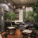 팔레드시즈 이미지