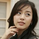 뷰티존피부관리