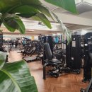 꿀핏휘트니스 노원 마들역점 이미지