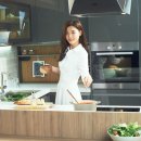 402키친
