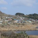 상이암공원 네이버블로그