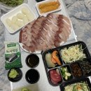 춘천 배달횟집 : 인생횟집 대방어 후기(feat.화요)