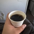 신원바이오 | [제주 2박3일] Day1:: 그만 쓰고 싶은 아시아나 김포 → 제주 후기(feat. 비행기 놓친 썰)