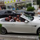 청와삼대충주점
