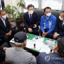 계양구 보훈회관 이미지