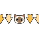 일산보건안마원 이미지
