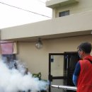 관사경로당 이미지