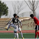 고창북고등학교 이미지