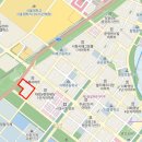 시화동남아파트 이미지