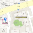 이대감양푼이생태랑동태랑 이미지