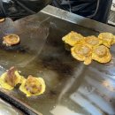 박원균꼬마김밥 이미지