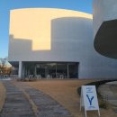 미메시스아트뮤지엄 이미지