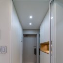 국화한신 이미지