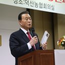 예산-04 이미지