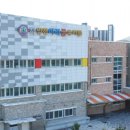 인천아라꿈유치원 | 인천 검단 아라꿈, 서로꿈유치원 2026년 우선모집, 일반모집 경쟁률