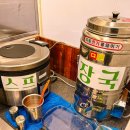비상식탁 이미지