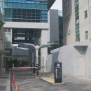 세무법인신아 이미지