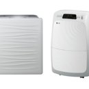 웰빙라이프 이미지