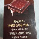 (주)자연과사람들 네이버블로그