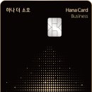 더 이미지