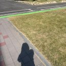 11545-11-99-25 | 25년 11월 파편