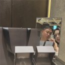 [결혼준비] 다미아니 벨에포크릴 가드링 구매후기