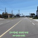 오조리-2 이미지